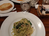 pasta vincolo: けんたろうさんの2021年01月11日の3枚目の投稿写真