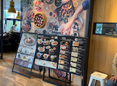 インザグリーンガーデンズ IN THE GREEN GARDENS 西宮ガーデンズ店: ちぷーさんの2026年04月30日の1枚目の投稿写真
