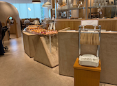 BAKERY RESTAURANT C 西宮ガーデンズ店: ちぷーさんの2026年04月30日の1枚目の投稿写真