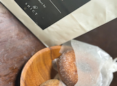 AMET COFFEE ASHIYA: ちぷーさんの2026年08月04日の1枚目の投稿写真