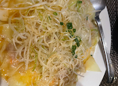 中華風家庭料理　Ｙａｍａのｕｃｈｉ（やまのうち）渋谷店: アイシャさんの2025年06月の1枚目の投稿写真