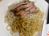中華風家庭料理 Yamaのuchi やまのうち 渋谷店: アイシャさんの2025年06月03日の2枚目の投稿写真