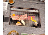 炙り旬 札幌 南5条別邸: カッコさんの2026年05月03日の1枚目の投稿写真