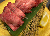 焼肉ホルモンたけ田　広島府中店: ろっしーちゃんさんの2026年04月23日の1枚目の投稿写真