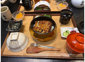 本店ひつまぶし長楽豊橋本店牟呂: ぷちさんの2026年09月13日の1枚目の投稿写真