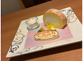 かに料理 静岡甲羅本店: a.さんの2026年05月31日の1枚目の投稿写真