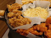 マニマニチキン: あんづさんの2023年03月21日の1枚目の投稿写真