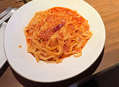 Italian Kitchen VANSAN 今福鶴見店: りさんの2026年05月10日の1枚目の投稿写真