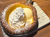 Italian Kitchen VANSAN 今福鶴見店: りさんの2026年05月10日の2枚目の投稿写真