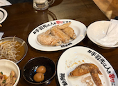 酔っ手羽 名駅椿町店: りさんの2026年05月10日の1枚目の投稿写真