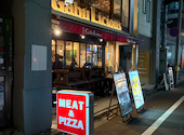 ワイン酒場 ガブリシャス GabuLicious 仙台店: ぼたんさんの2024年12月28日の2枚目の投稿写真