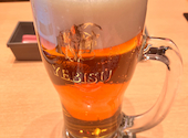 YEBISUBAR ヱビスバー 御茶ノ水店: ゆうちゃん大好きさんの2026年08月31日の1枚目の投稿写真