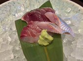 マルサ水産 名古屋四軒家店: momoさんの2026年05月16日の1枚目の投稿写真