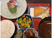 マルサ水産 名古屋四軒家店: momoさんの2026年05月16日の2枚目の投稿写真