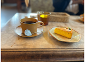 cafe de ICH: ryoyuさんの2025年11月03日の1枚目の投稿写真