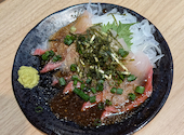 炭火ノ串や ニューハカタスタイル 福島駅前店: れいさんの2026年07月13日の2枚目の投稿写真