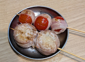 炭火ノ串や ニューハカタスタイル 福島駅前店: れいさんの2026年07月13日の3枚目の投稿写真