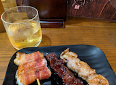 鳥の蔵 すすきの 南4条店: minaさんの2026年08月06日の1枚目の投稿写真