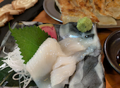大衆酒場 036 ゼロサンロク 大通り店: minaさんの2026年09月11日の1枚目の投稿写真
