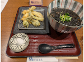 炭火焼き鳥＆蕎麦　そばまえ: minaさんの2026年04月の1枚目の投稿写真