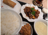 中華バル　唐韻　モユクサッポロ店: minaさんの2026年06月09日の1枚目の投稿写真