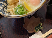 本格熟成うどん 一期一麺: ゆきちゃんさんの2026年04月21日の2枚目の投稿写真