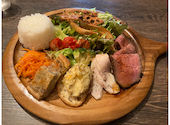 PoeL kitchen ポールキッチン 高槻店: ゆきちゃんさんの2026年04月28日の2枚目の投稿写真