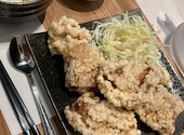 Food & Cafe 8ppycoffee フードアンドカフェハッピーコーヒー: ゆきちゃんさんの2026年04月18日の1枚目の投稿写真