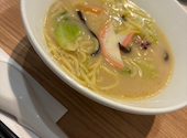 Food & Cafe 8ppycoffee フードアンドカフェハッピーコーヒー: ゆきちゃんさんの2026年07月27日の1枚目の投稿写真
