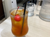 Food & Cafe 8ppycoffee フードアンドカフェハッピーコーヒー: ゆきちゃんさんの2026年08月30日の1枚目の投稿写真