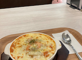 Food & Cafe 8ppycoffee フードアンドカフェハッピーコーヒー: ゆきちゃんさんの2026年09月05日の1枚目の投稿写真