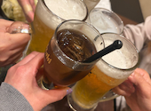 炭火やきとり とりちゃん 守山店: みほさんの2026年04月23日の1枚目の投稿写真