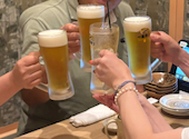 天ぷらとおでん 天串 TENGUSHI 草津駅前店: みほさんの2026年09月08日の1枚目の投稿写真