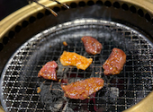 珍味苑: りえさんの2026年05月24日の1枚目の投稿写真