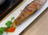 しんさんの店 一笑: ぴょんこさんの2026年04月15日の1枚目の投稿写真