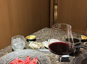 宮崎焼肉 牛蔵新館 アラタ～ARATA～: りょうかさんの2026年08月16日の1枚目の投稿写真