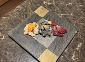 宮崎焼肉 牛蔵新館 アラタ～ARATA～: りょうかさんの2026年08月16日の3枚目の投稿写真
