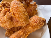 kayaチキン 新大久保店: じゅんこさんの2025年07月20日の1枚目の投稿写真