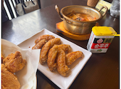 kayaチキン 新大久保店: じゅんこさんの2025年07月20日の2枚目の投稿写真