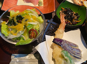 すし土風炉 秋葉原店: たろさんの2025年08月11日の1枚目の投稿写真