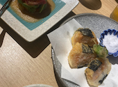寿し和 池袋西口店: たろさんの2026年04月29日の2枚目の投稿写真