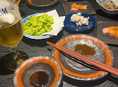 ととや 魚や 池袋西口店: たろさんの2026年06月30日の2枚目の投稿写真