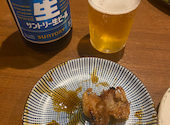 三代目鳥メロ 北千住東口店: たろさんの2026年09月03日の2枚目の投稿写真