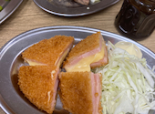 やきとん 大喜利 東中野店: たろさんの2025年08月01日の1枚目の投稿写真