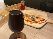 イタリア料理 グランタイム 神保町店: たろさんの2026年09月04日の1枚目の投稿写真