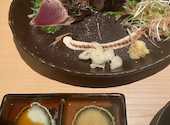 藁焼き処 火々: たろさんの2026年07月23日の1枚目の投稿写真