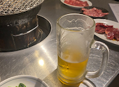 焼肉ホルモン鬼島: たろさんの2026年05月02日の2枚目の投稿写真