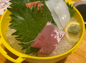 旨い魚と完全個室居酒屋 トロ政 池袋店: たろさんの2026年04月の1枚目の投稿写真