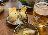 焼き鳥どん池袋西口店: たろさんの2026年05月20日の1枚目の投稿写真