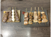 大衆酒場るーつ: umeさんの2023年04月30日の1枚目の投稿写真